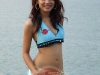 DSCF0228