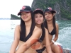 DSCF3294