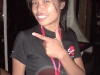 DSC00761