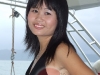DSCF3773