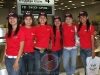 DSCF3828