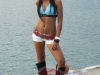 DSCF0236