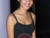 DSCF0530