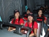 DSCF2419