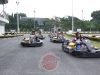 DSCF5334