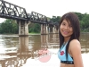 DSCF5991