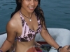 DSCF3468