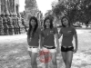 DSCF5527
