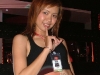 2003_0223Secretsfun10029