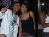 DSCF0522