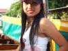 DSCF2508