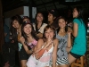 DSCF3527