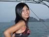 DSCF3682