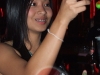 DSCF3962