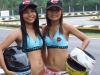DSCF5355