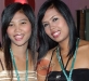 DSCF7339