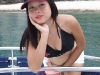 DSCF4718