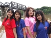 DSCF6025