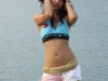 DSCF0229