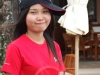 DSCF3125