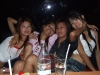 DSCF1538