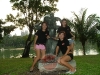 DSCF2109