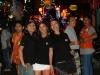 DSCF2764