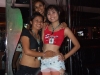 DSCF3870