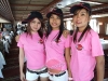 DSCF5639