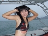 DSCF3695