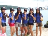 DSCF4467