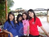 DSCF6058