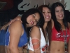 DSCF3885