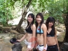 DSCF6101