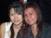 DSCF1458