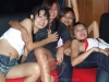 DSCF1542