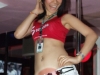 DSCF1934