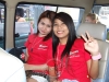 DSCF5424