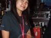DSCF7269