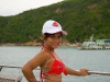 48meun123
