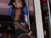 DSCF5227