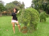 DSCF2147