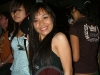 DSCF3520