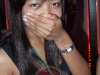 DSCF3995