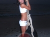 IMG_0247