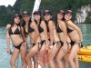 DSCF3178