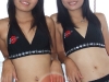 DSCF3758
