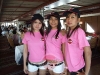 DSCF5638