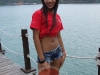 DSCF0161