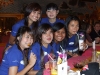 DSCF4399